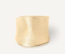 Marco Bicego Rings|Band Ring, Large