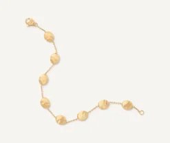 Marco Bicego Bracelets|Bracelet With Oval Elements