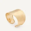 Marco Bicego Bracelets|Cuff Bracelet, Medium