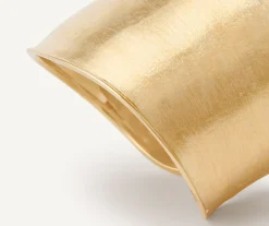 Marco Bicego Bracelets|Cuff Bracelet, Medium