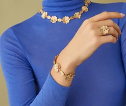 Marco Bicego Rings|Diamond Ring