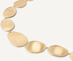 Marco Bicego Bracelets|Faded Thin Bracelet