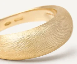 Marco Bicego Rings|Gold Band Ring