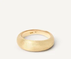 Marco Bicego Rings|Gold Band Ring