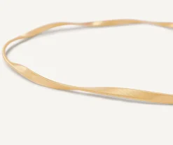 Marco Bicego Necklaces|Gold Necklace, Supreme