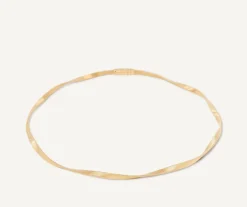 Marco Bicego Necklaces|Gold Necklace, Supreme