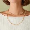 Marco Bicego Necklaces|Long Necklace, Supreme
