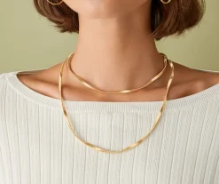 Marco Bicego Necklaces|Long Necklace, Supreme