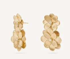 Marco Bicego Earrings|Transformable Chandelier Earrings