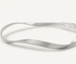Marco Bicego Bracelets|White Gold Bracelet, Supreme