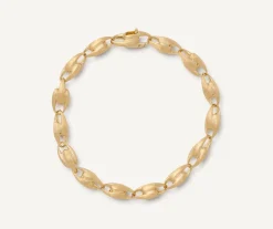 Marco Bicego Bracelets|Yellow Gold Bracelet
