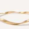 Marco Bicego Bracelets|Yellow Gold Bracelet, Supreme