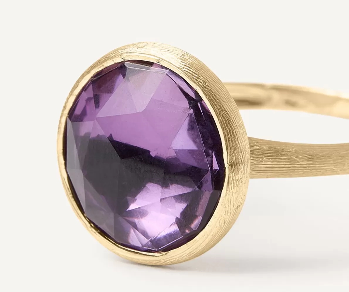 Marco Bicego Amethyst Ring | Rings