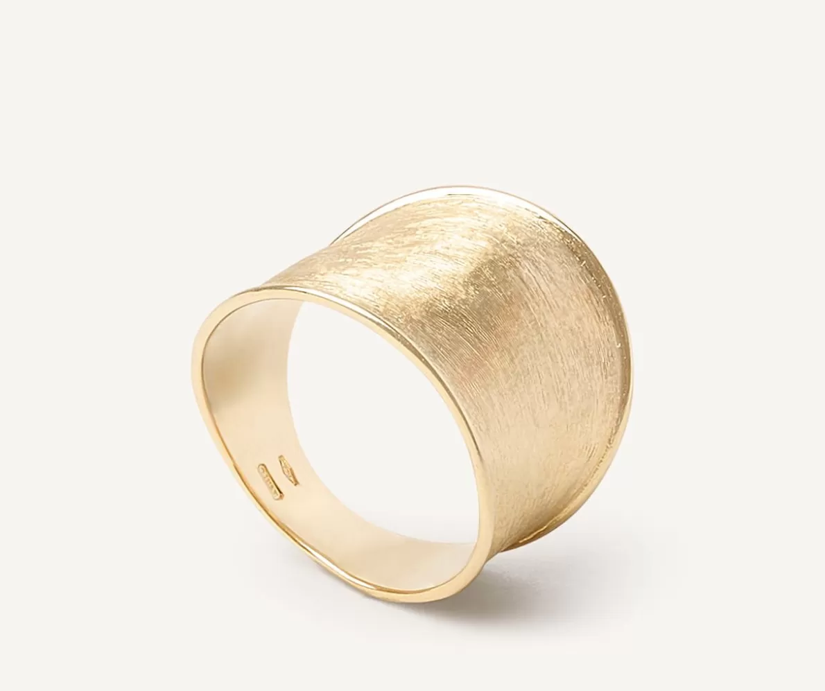 Marco Bicego Band Ring, Large | Rings