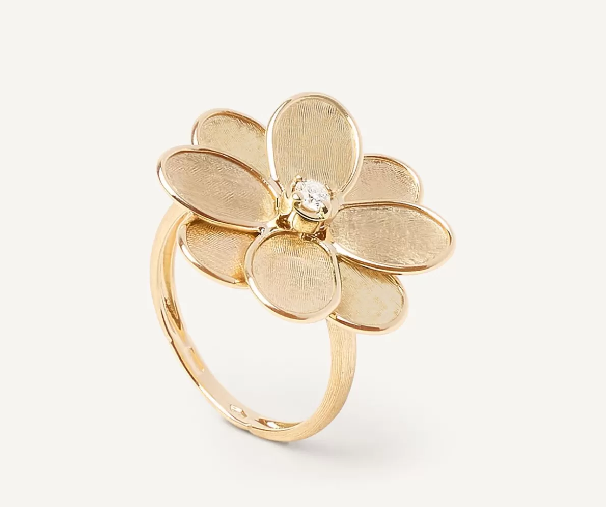 Marco Bicego Diamond Ring | Rings