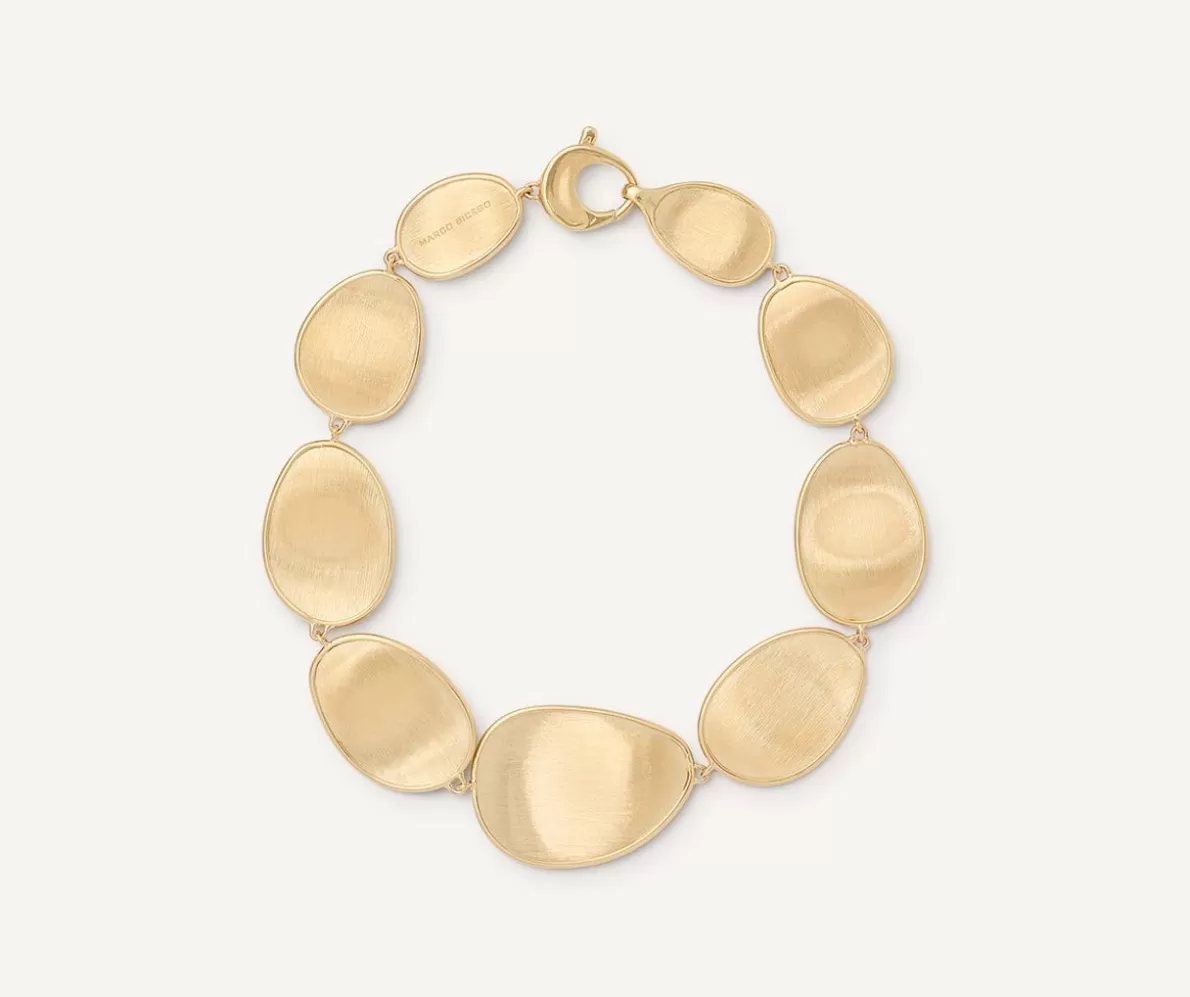 Marco Bicego Faded Thin Bracelet | Bracelets