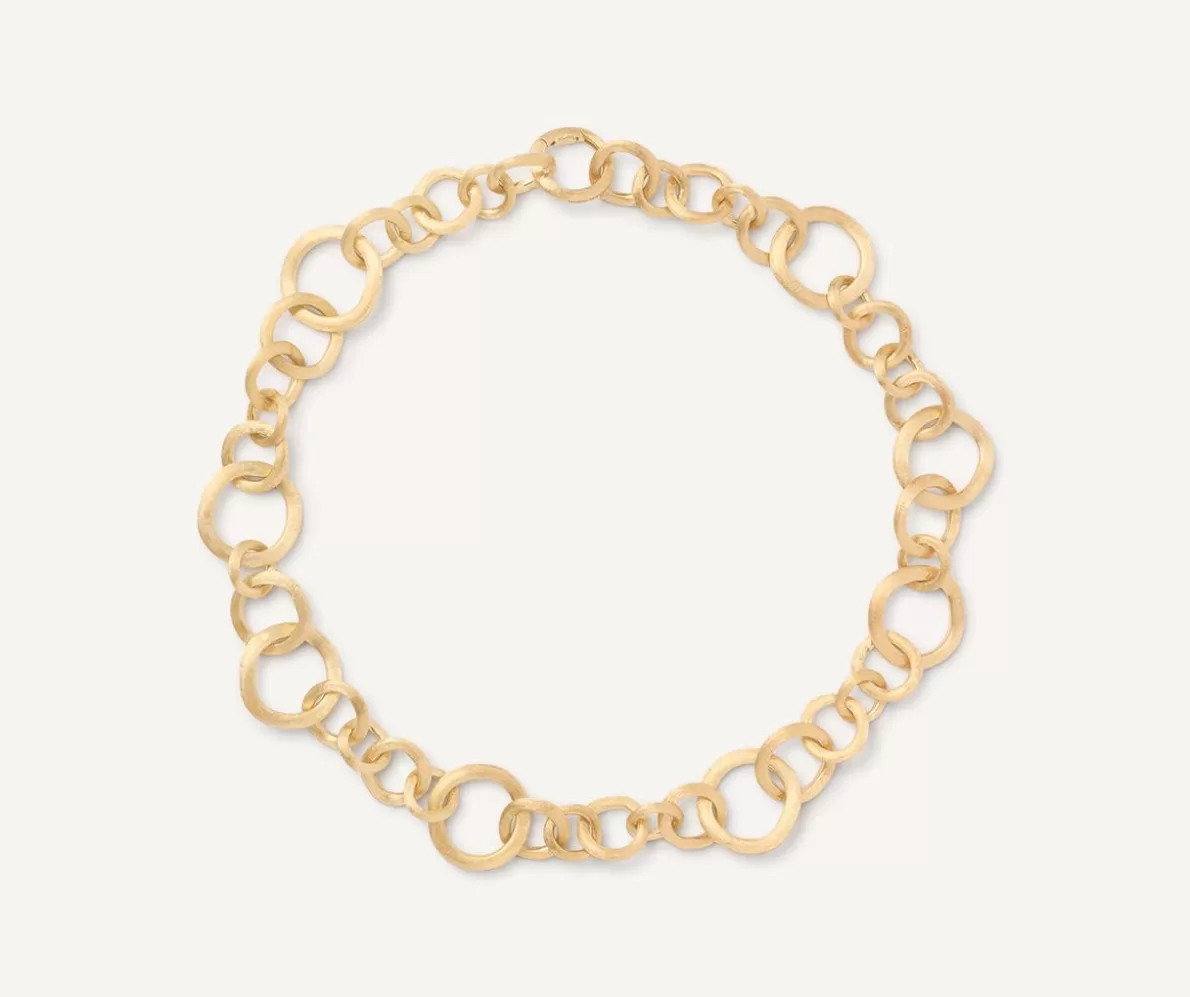 Marco Bicego Link Necklace | Necklaces